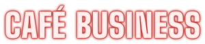 Cafe-Business-Logo-800 Cafe-Business-Logo