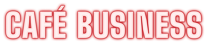 Cafe-Business-Logo Cafe-Business-Logo