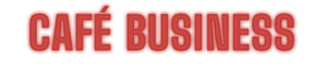 Cafe-Business-Logo-Rev Cafe-Business-Logo-Strap-Rev