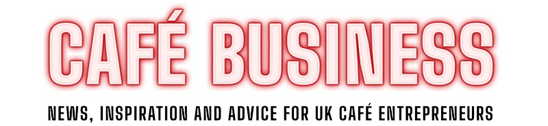 Cafe-Business-Logo-Strap Cafe-Business-Logo-Strap